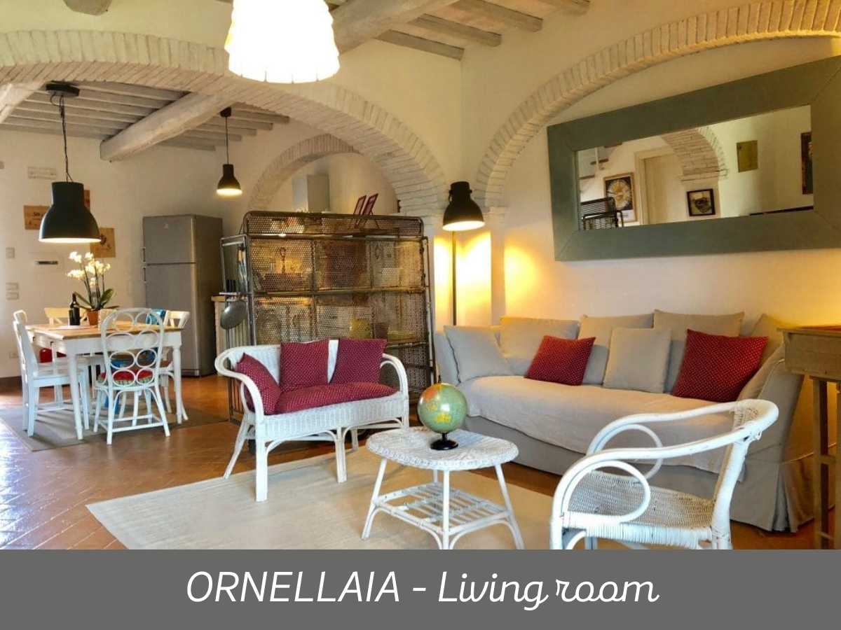 ORNELLAIA 12