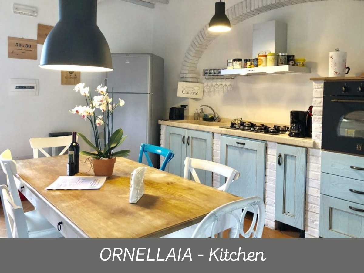 ORNELLAIA 2