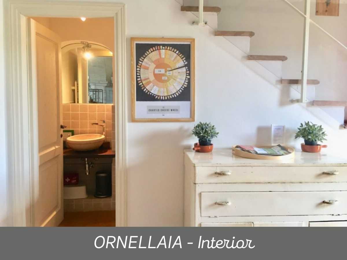 ORNELLAIA 3