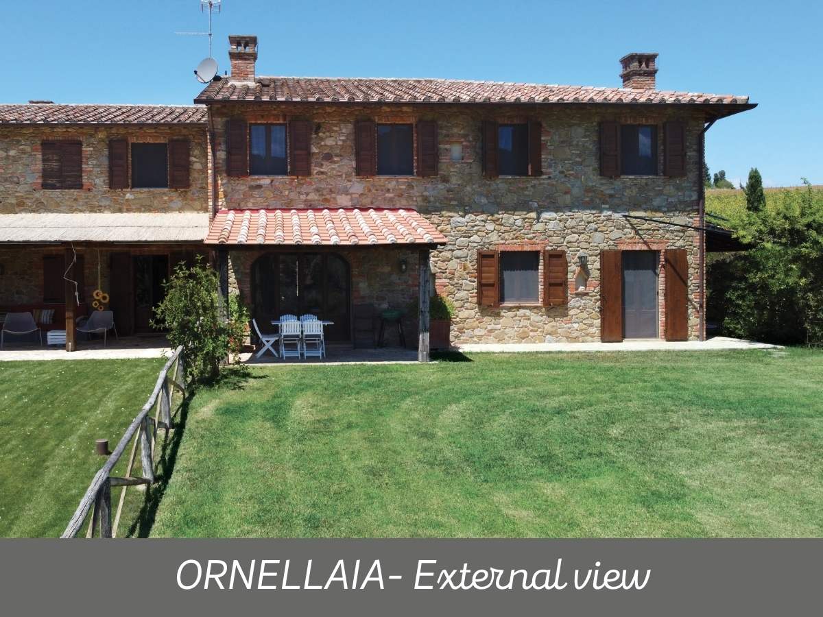 ORNELLAIA (4)