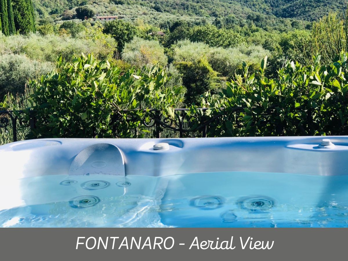 Fontanaro (7)