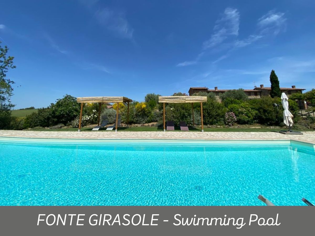 Fonte Girasole (10)