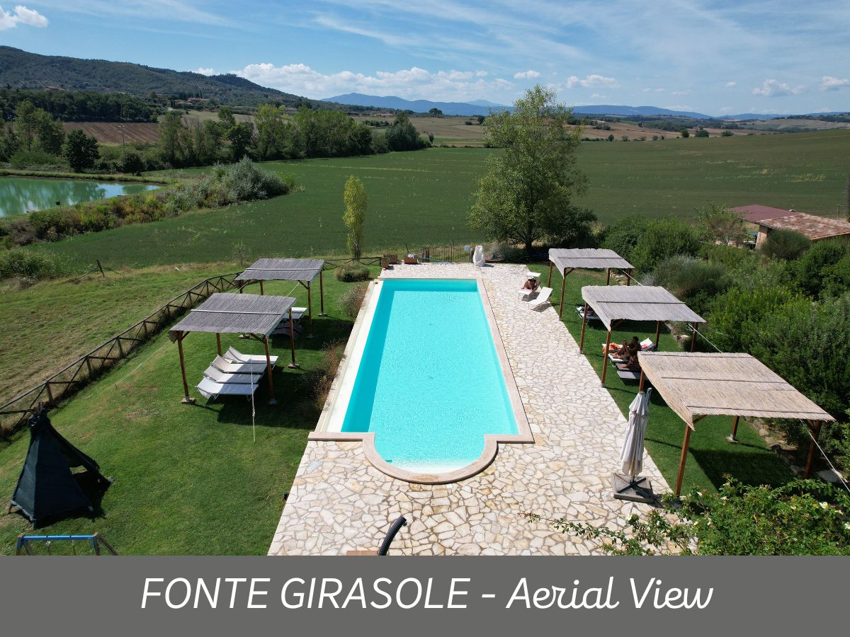 Fonte Girasole (4)
