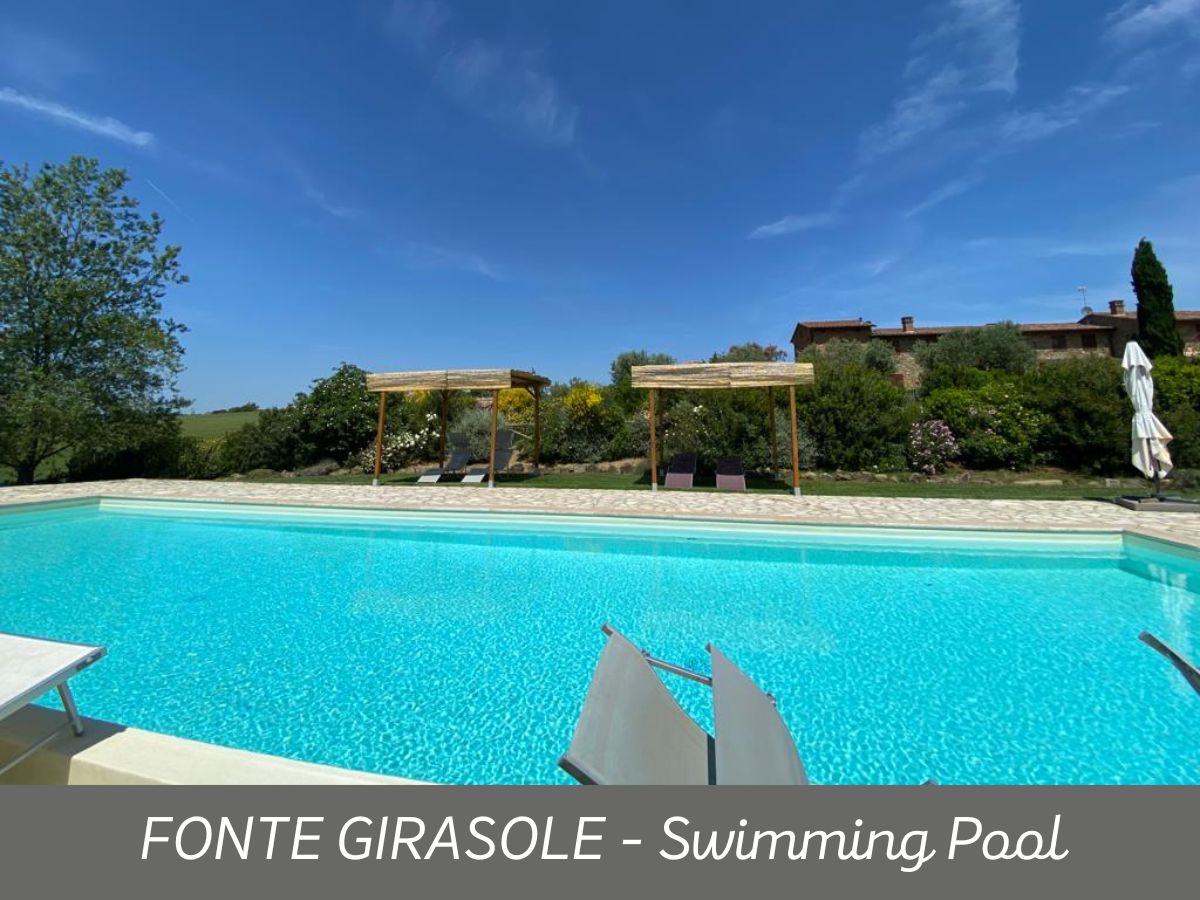 Fonte Girasole (9)