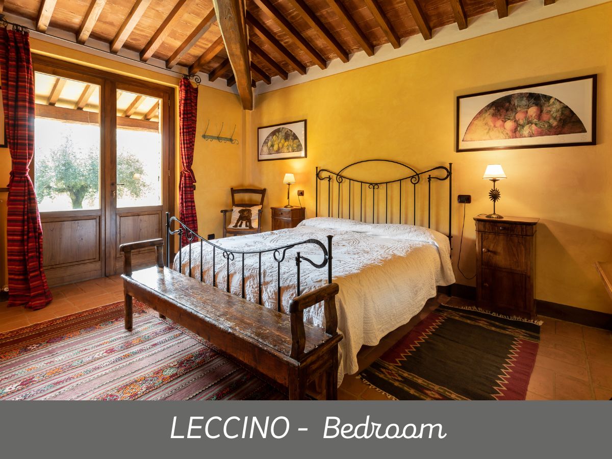 LEccino (2)