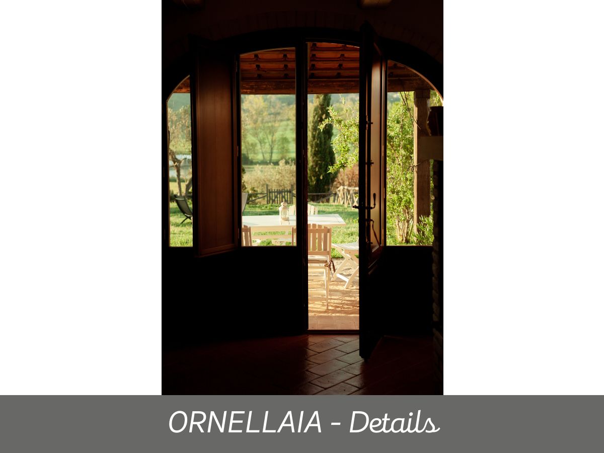 Ornellaia (14)