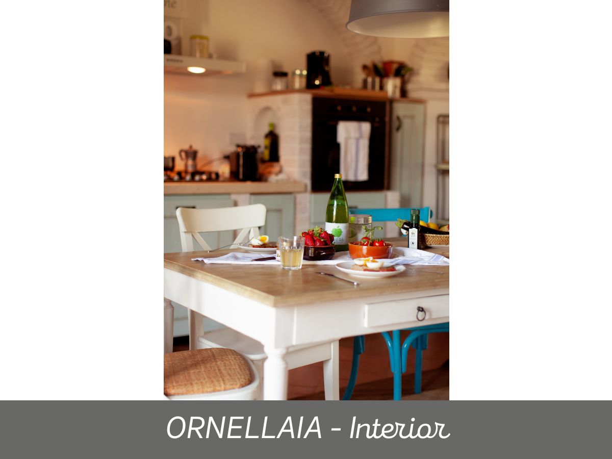 Ornellaia (17)