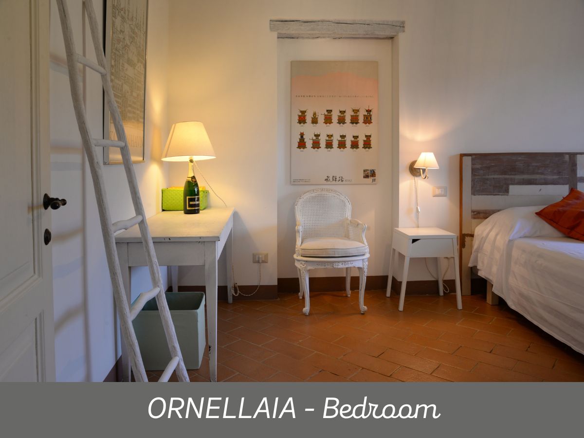 Ornellaia (5)