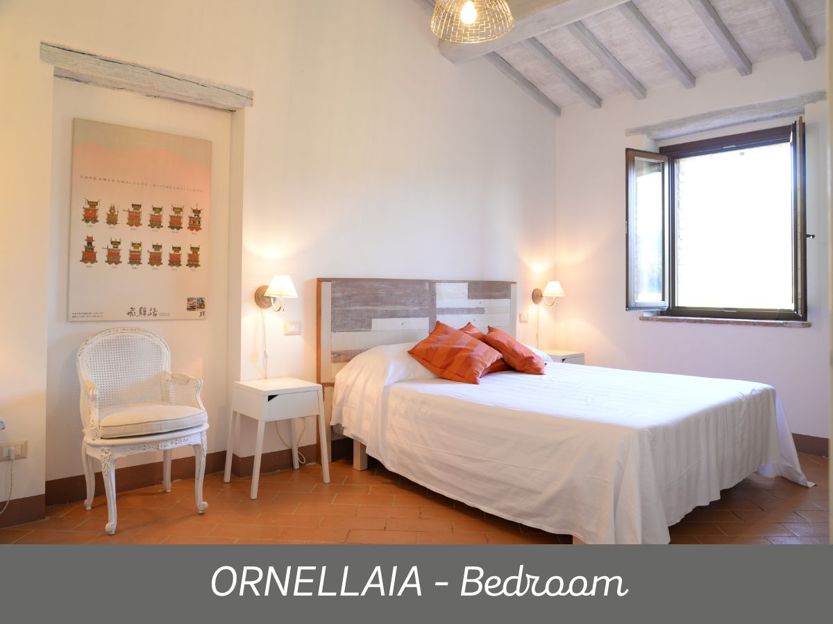 Ornellaia (6)