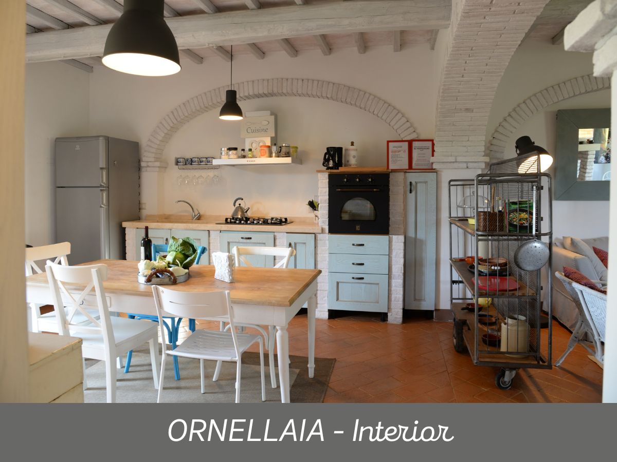 Ornellaia (8)