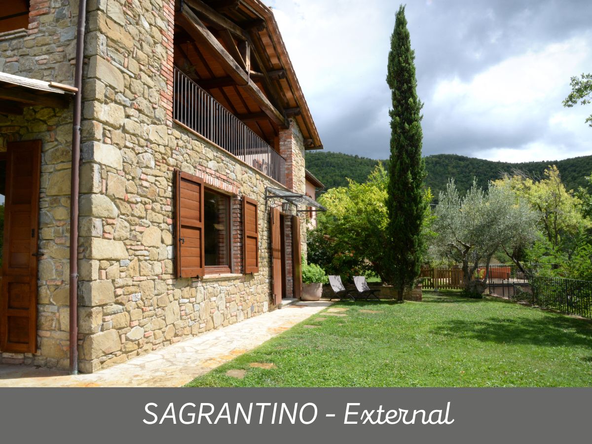 Sagrantino (11)