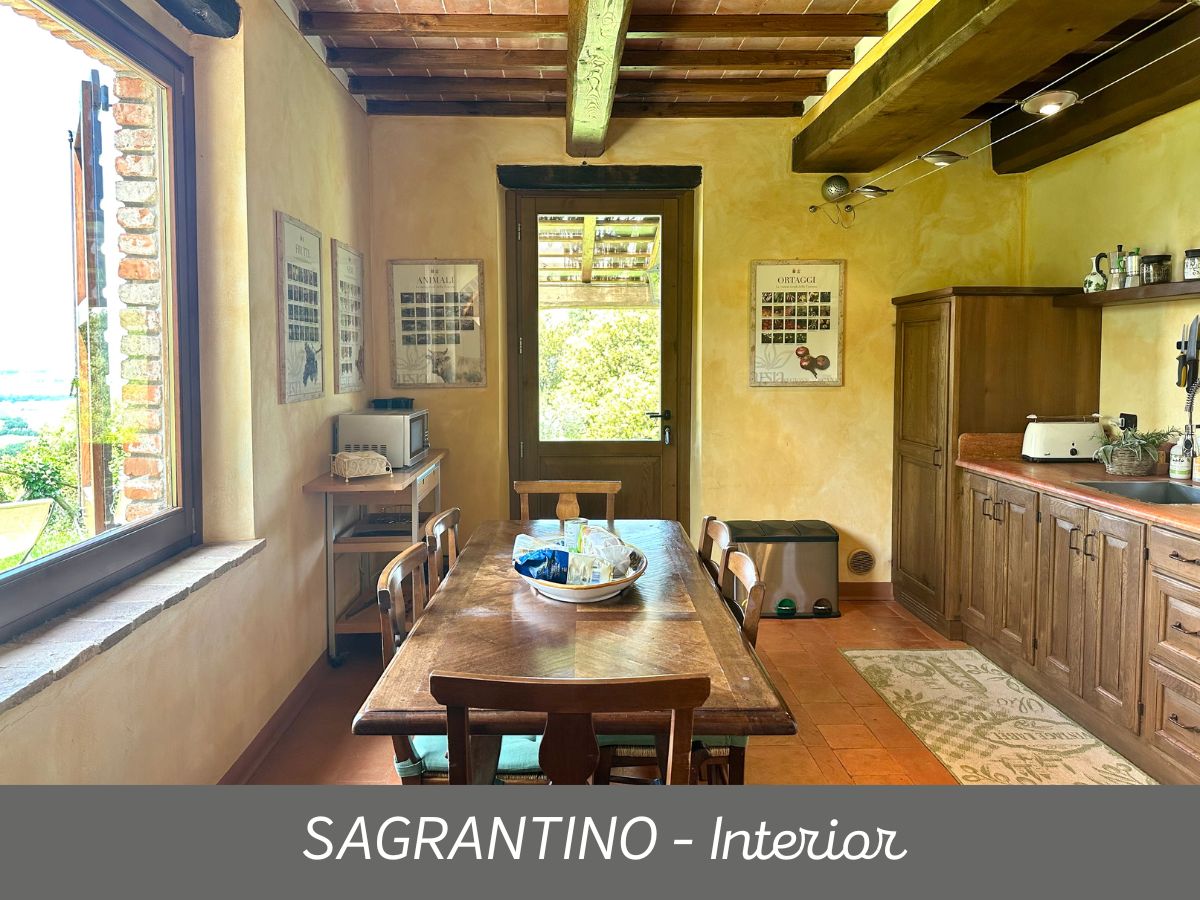 Sagrantino (12)
