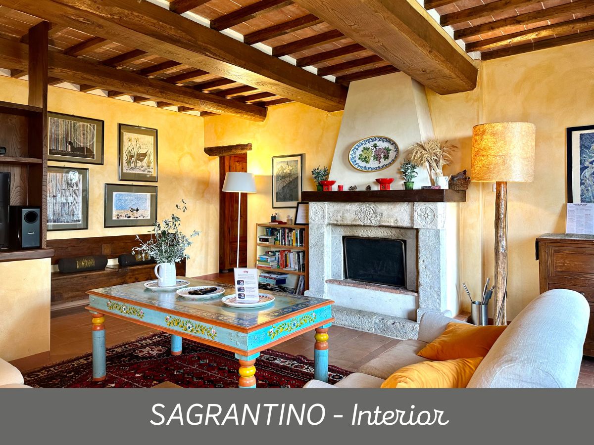 Sagrantino (13)