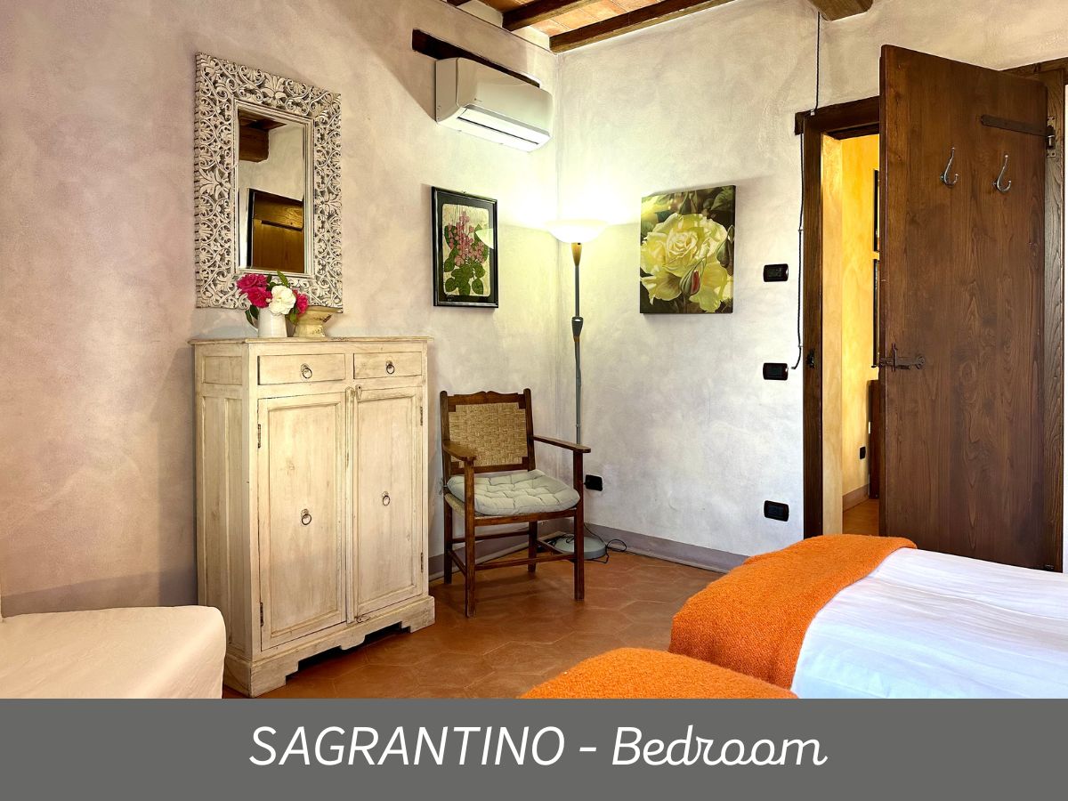 Sagrantino (15)