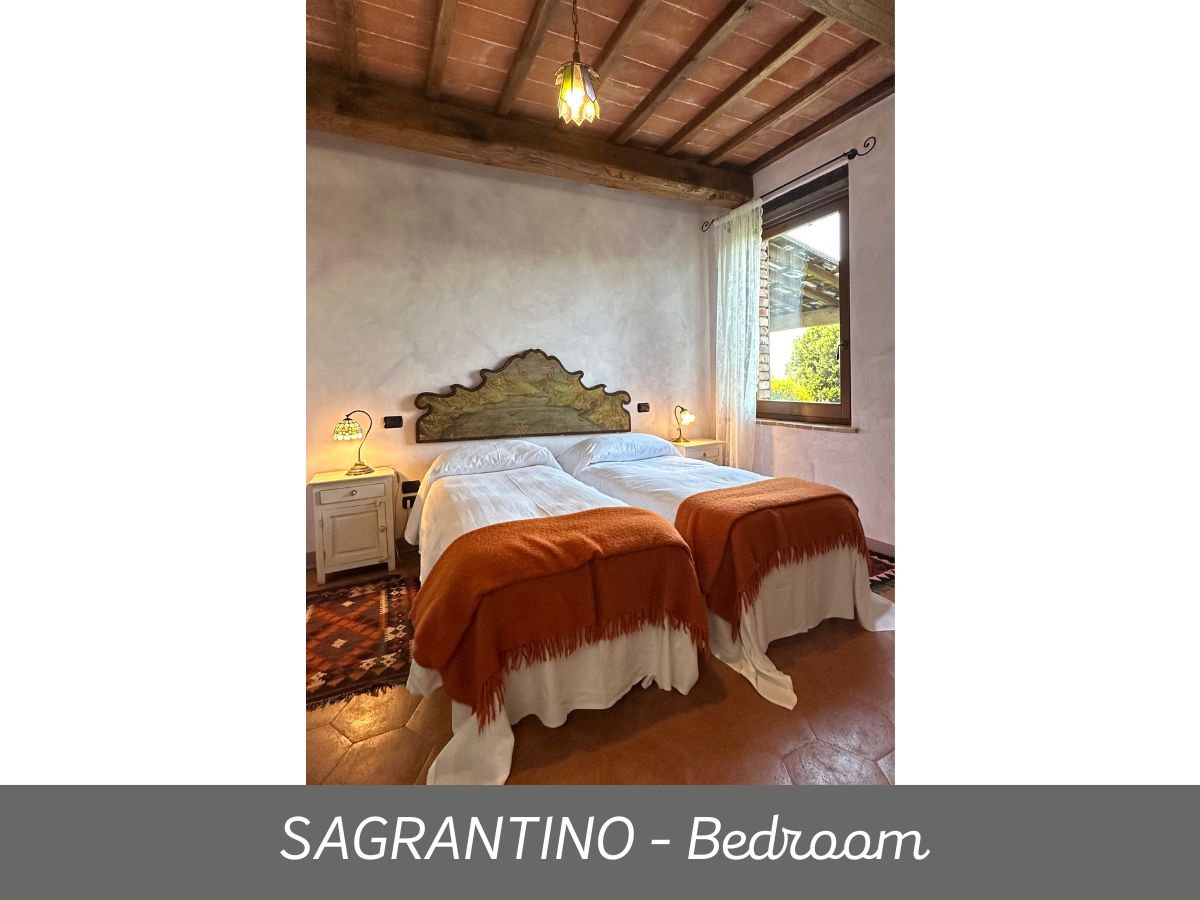 Sagrantino (16)