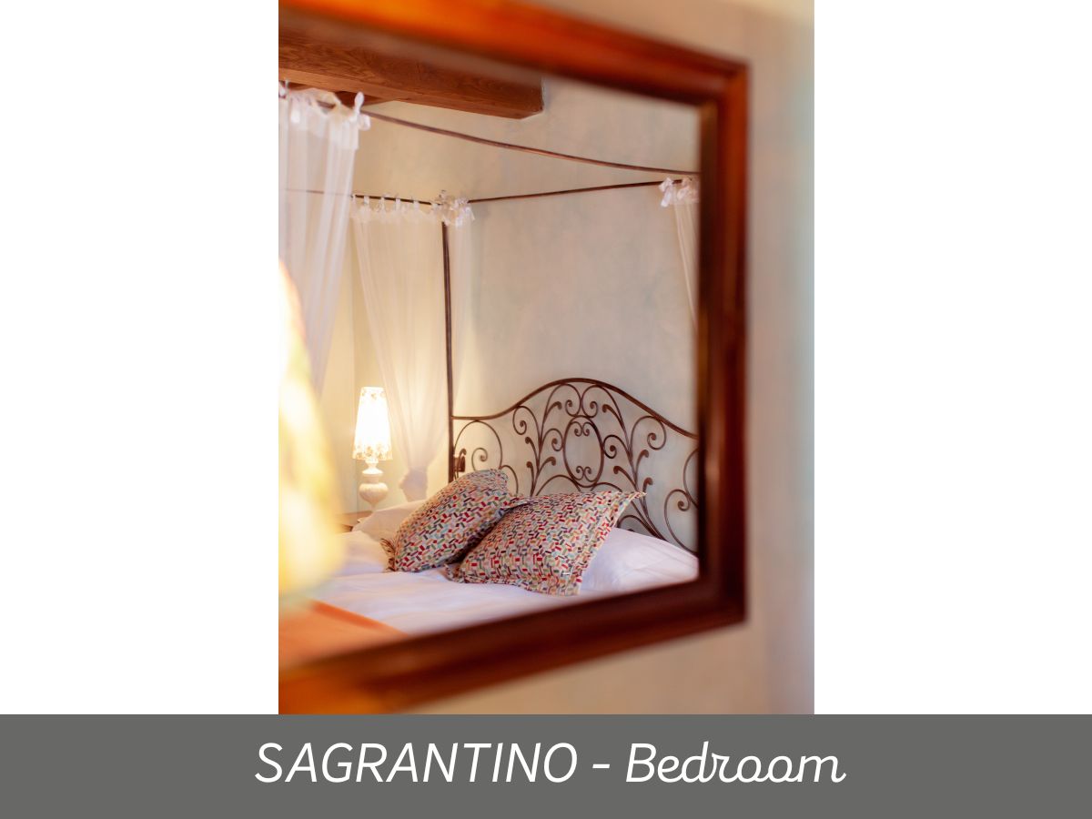Sagrantino (17)