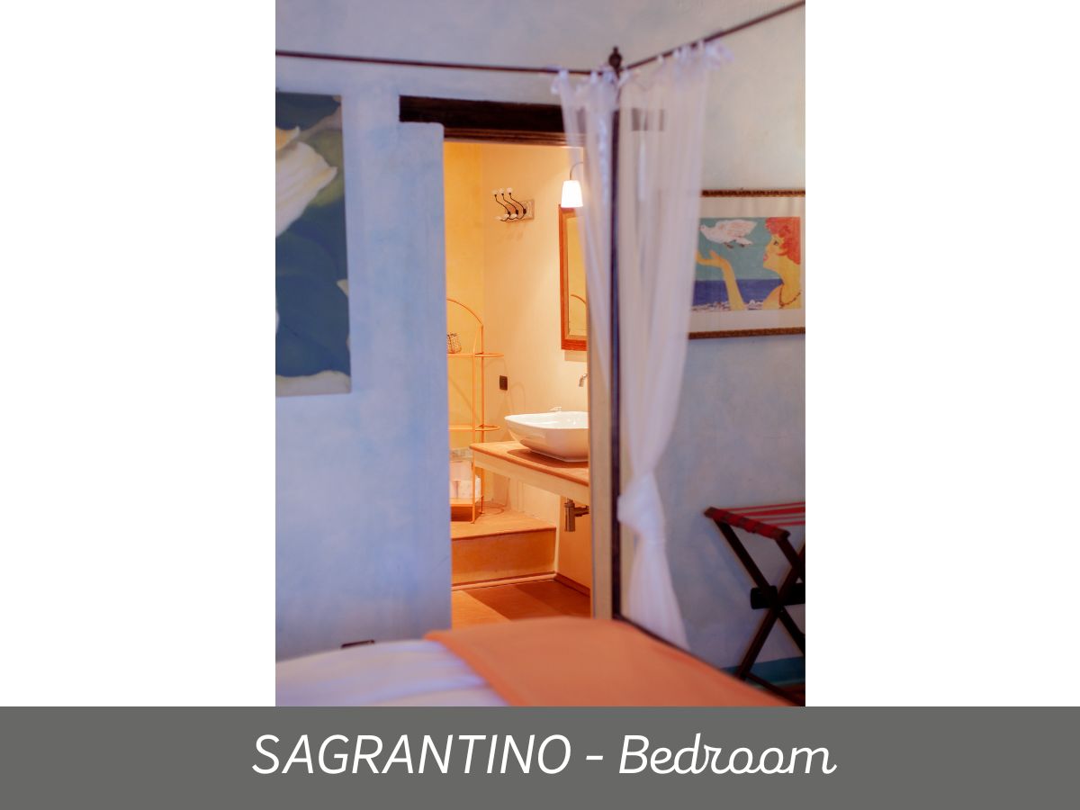 Sagrantino (18)