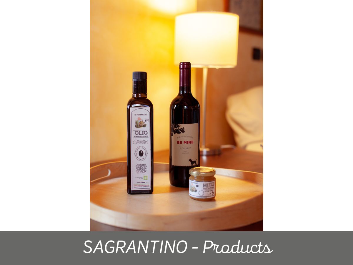 Sagrantino (19)