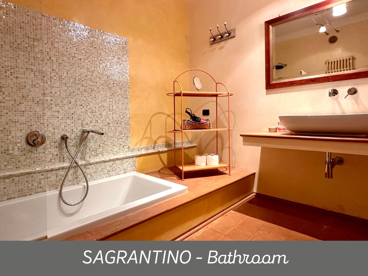 Sagrantino (23)