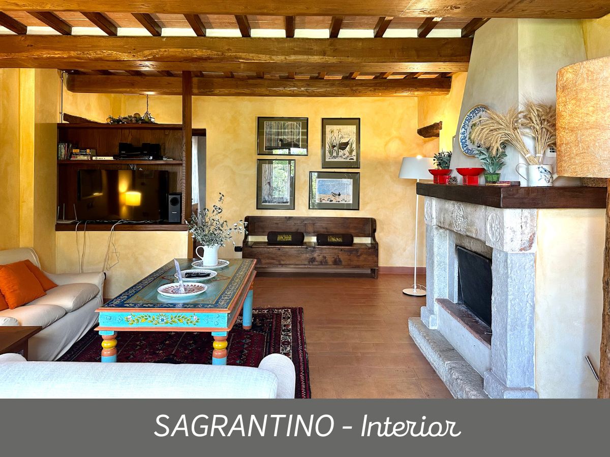 Sagrantino (24)