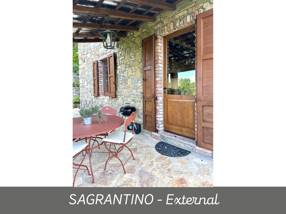 Sagrantino (26)
