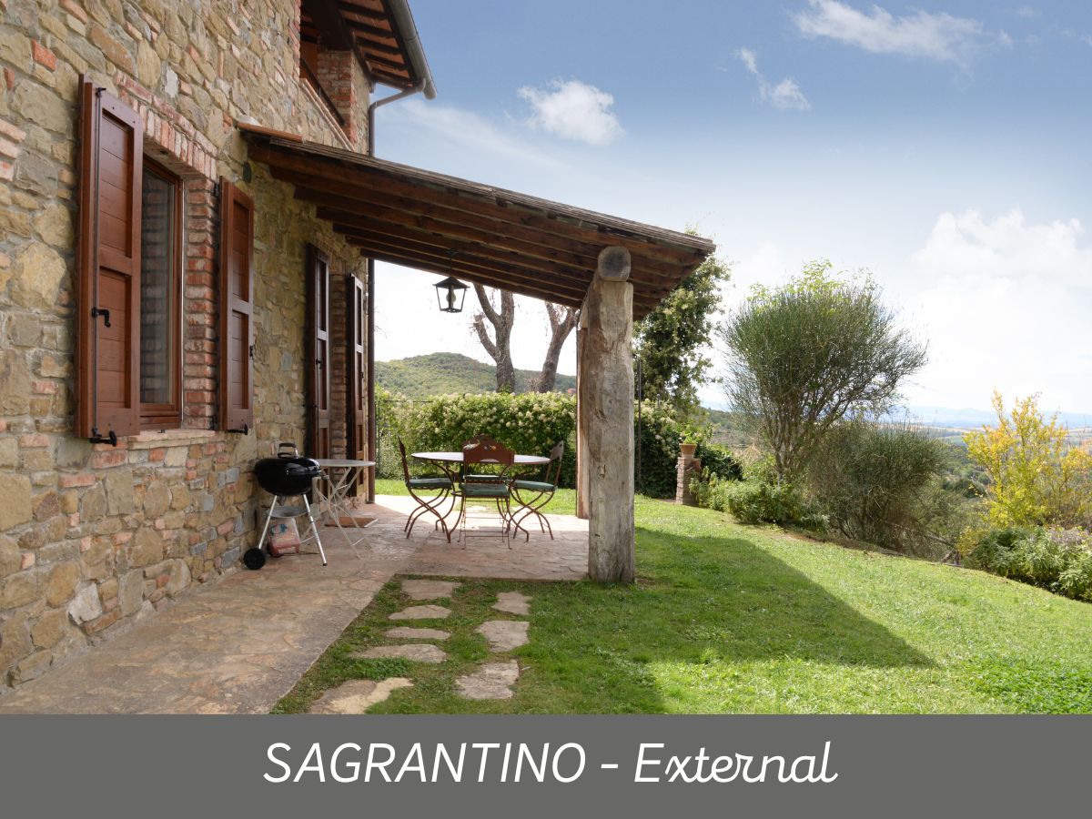 Sagrantino (7)
