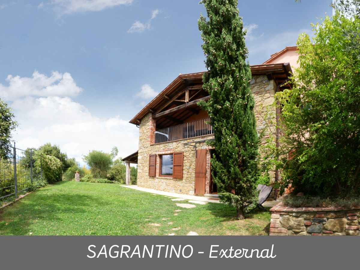 Sagrantino (8)