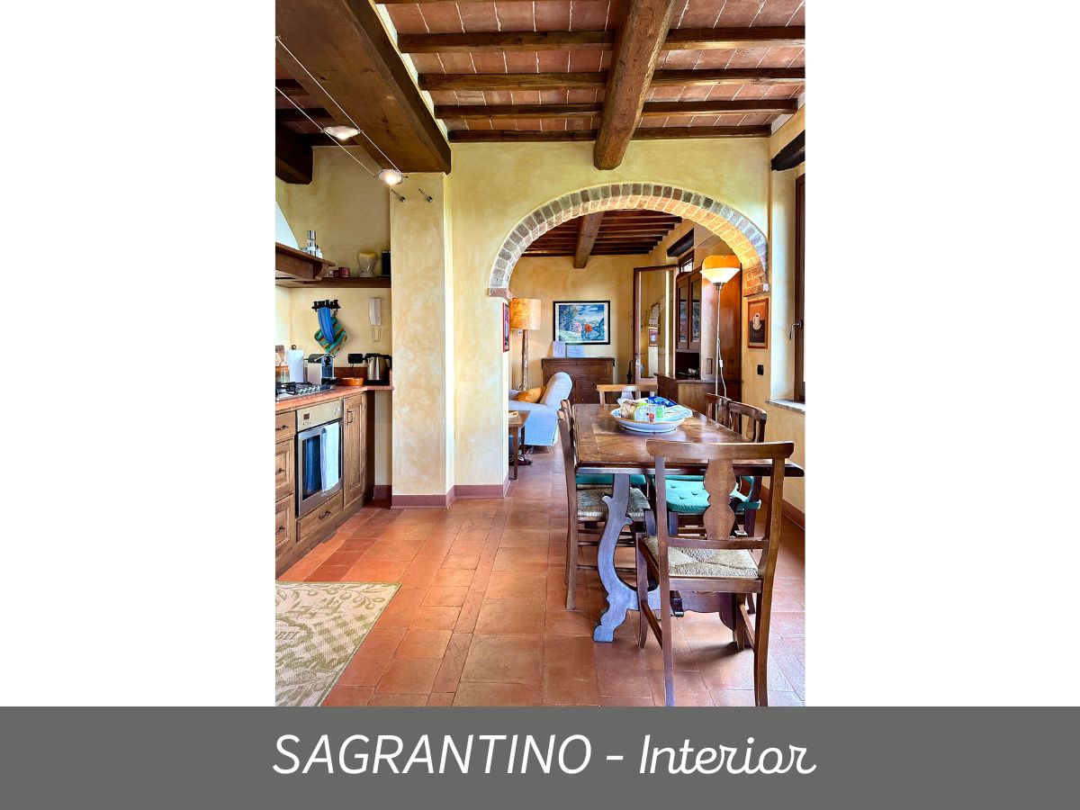 Sagrantino