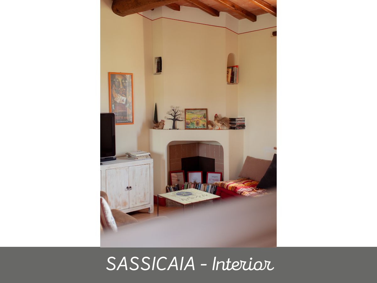 Sassicaia (4)