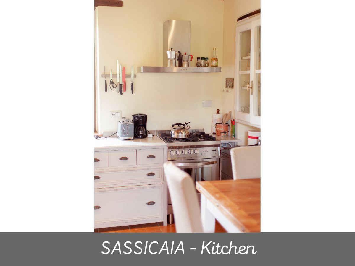 Sassicaia (5)