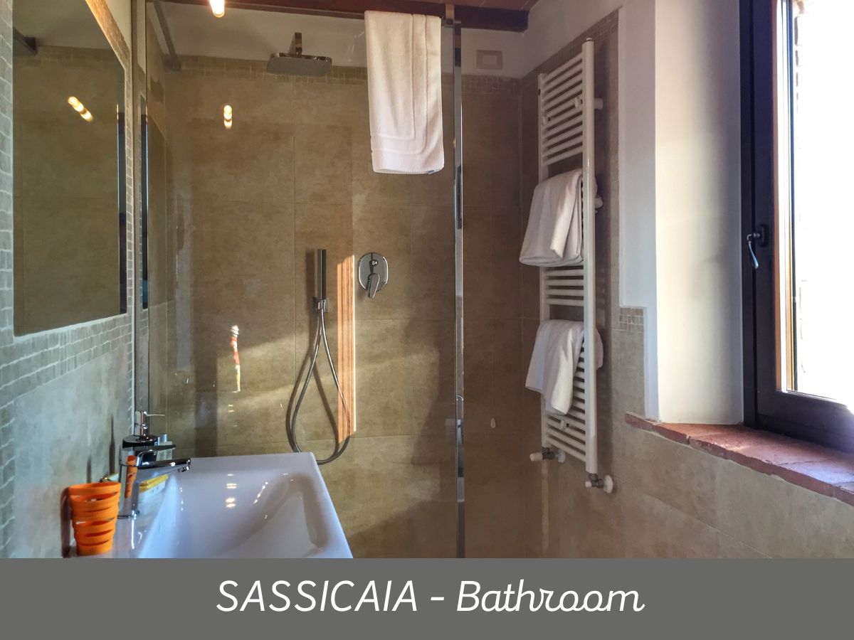 Sassicaia (8)