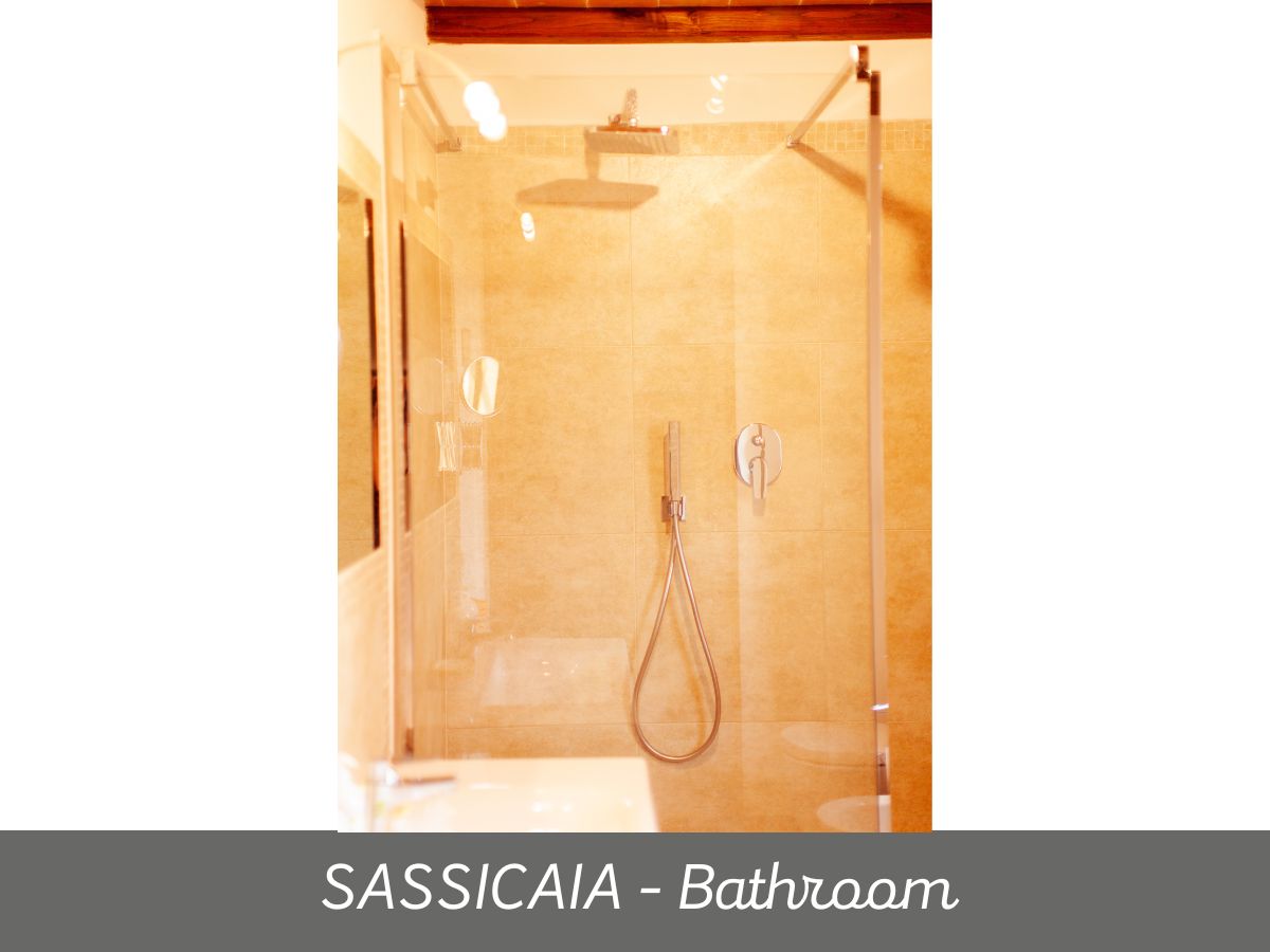 Sassicaia