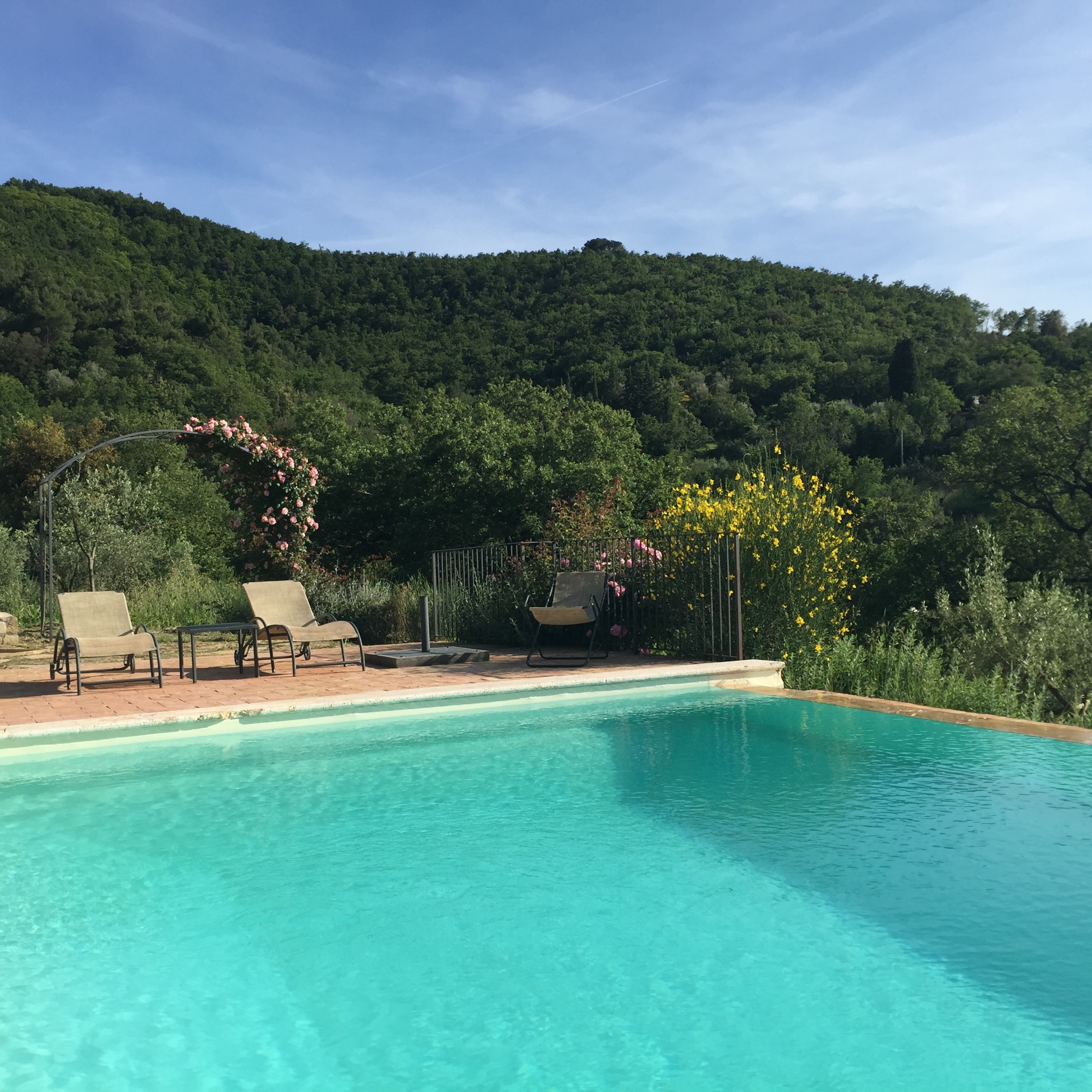 pool2